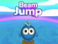 Oyunu Beam Jump