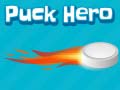 Oyunu Puck Hero