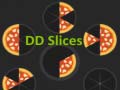 Oyunu DD Slices