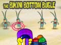 Oyunu The Bikini Bottom Bugle