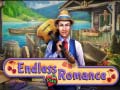Oyunu Endless Romance