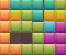 Bloklar8