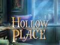 Oyunu Hollow Place