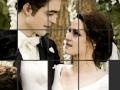 Oyunu Kristen Stewart Puzzle