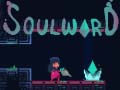 Oyunu Soulward