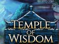 Oyunu Temple of Wisdom