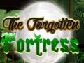 Oyunu The Forgotten Fortress