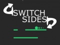 Oyunu Switch Sides