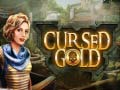 Oyunu Cursed Gold