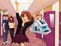 Oyunu Have a Nice Trip
