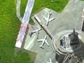 Oyunu Air traffic