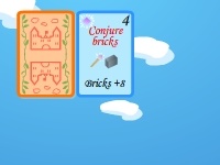 Oyunu Castle wars