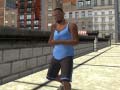 Oyunu Real Gangster City Crime Vegas 3D