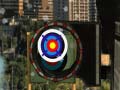 Oyunu Advanced Tournament Archery