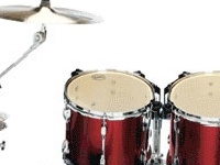 Oyunu Drums