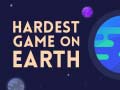 Oyunu Hardest Game On Earth