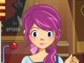 Oyunu Popcorn Mania