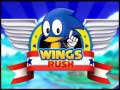Oyunu Wings Rush