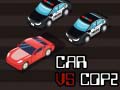 Oyunu Car vs Cop 2