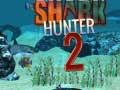 Oyunu Shark Hunter 2
