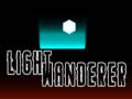 Oyunu Light Wanderer