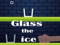 Oyunu Glass the Ice