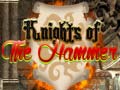 Oyunu Knights of the Hammer