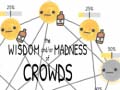 Oyunu Wisdom The and/ or of Madness of Crowds