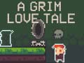 Oyunu A Grim Love Tale
