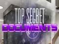 Oyunu Top Secret Documents