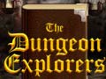 Oyunu The Dungeon Explorers