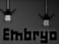 Oyunu Embryo