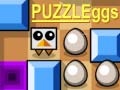 Oyunu Puzzle Egg