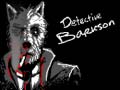 Oyunu Detective barkson
