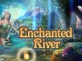 Oyunu Enchanted River