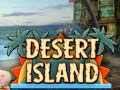 Oyunu Desert Island