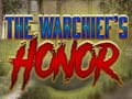 Oyunu The Warchief's Honor