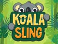 Oyunu Koala Sling