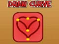 Oyunu Draw curve