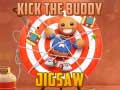 Oyunu Kick The Buddy Jigsaw