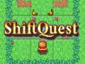 Oyunu Shift Quest