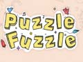 Oyunu Puzzle Fuzzle