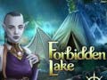 Oyunu Forbidden Lake