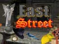 Oyunu East Street