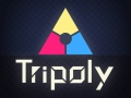 Oyunu Tripoly
