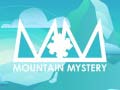 Oyunu Mountain Mystery Jigsaw