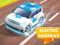 Oyunu Electric Highway