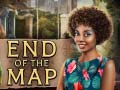 Oyunu End of the Map