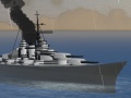 Oyunu War Ship