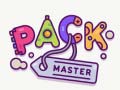 Oyunu Pack Master 
